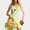 Bolso doble utilitario Bolso doble utilitario