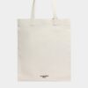 Bolso Shopper Smiley X D2 Bolso Shopper Smiley X D2