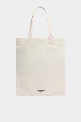 Bolso Shopper Smiley X D2