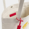 Bolso Shopper Smiley X D2 Bolso Shopper Smiley X D2