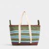 Bolso tote D2 College
