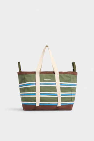 Bolso tote D2 College
