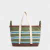 Bolso tote D2 College
