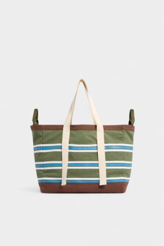 Bolso tote D2 College