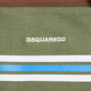 Bolso tote D2 College