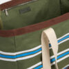 Bolso tote D2 College