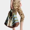 Bolso tote D2 College