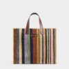 Bolso tote Summer Dream