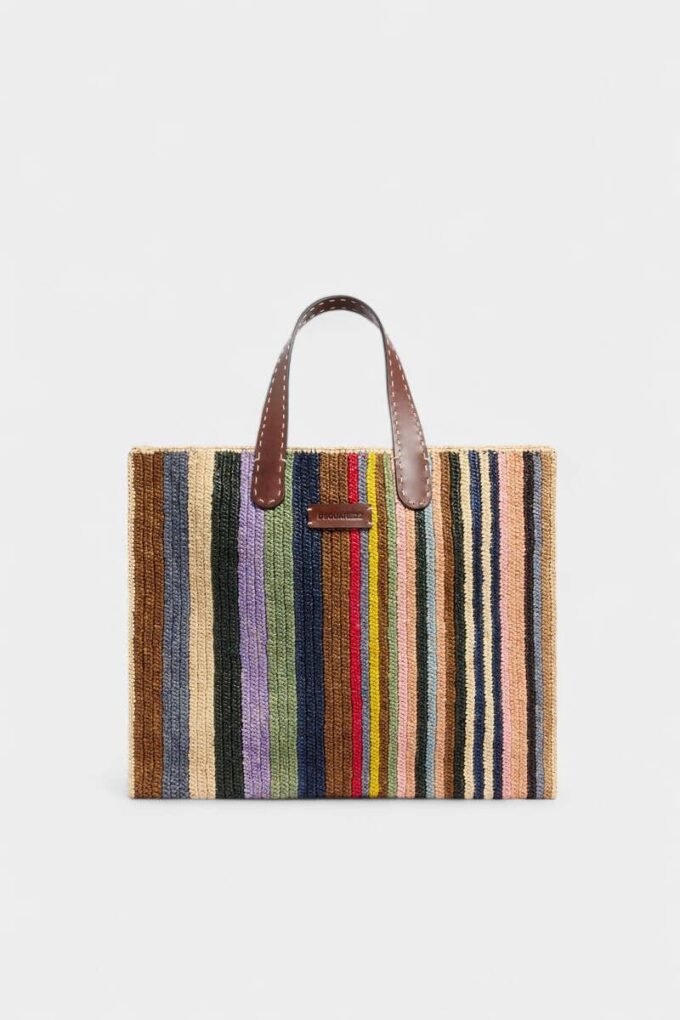 Bolso tote Summer Dream