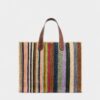 Bolso tote Summer Dream