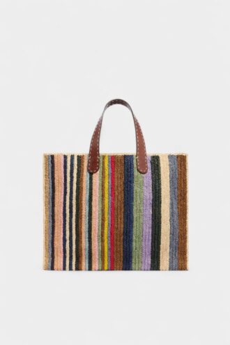 Bolso tote Summer Dream