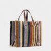 Bolso tote Summer Dream