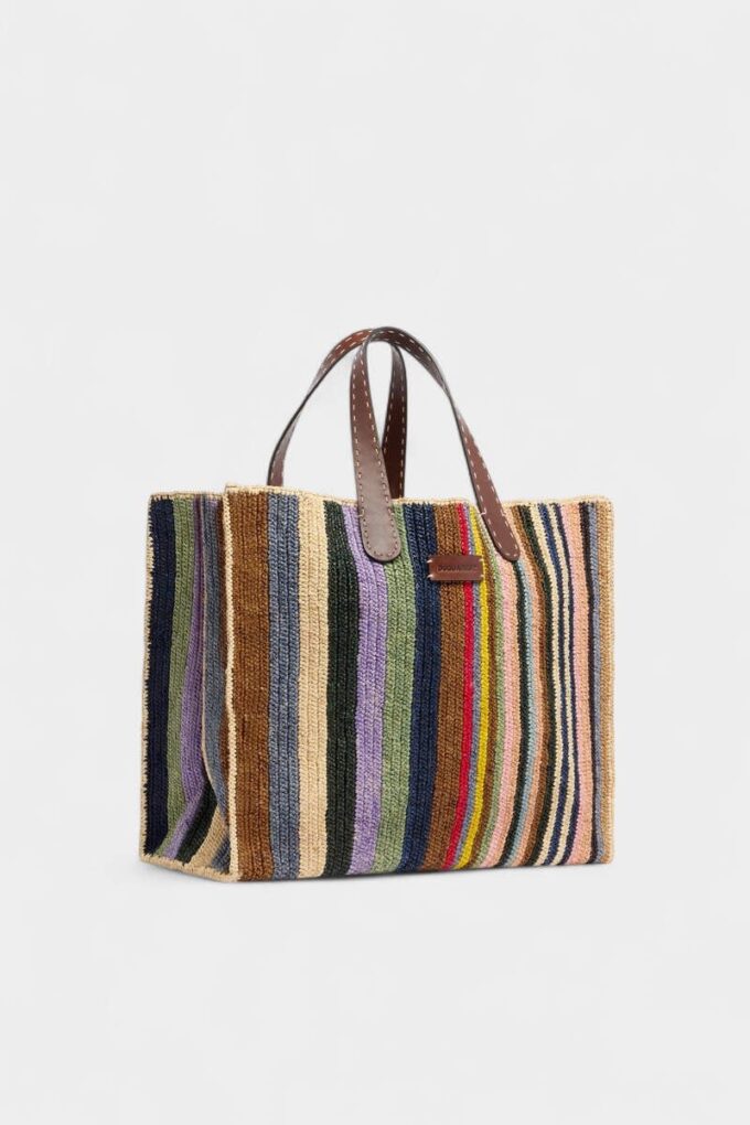 Bolso tote Summer Dream