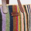 Bolso tote Summer Dream