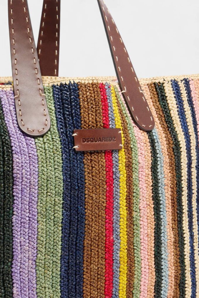 Bolso tote Summer Dream