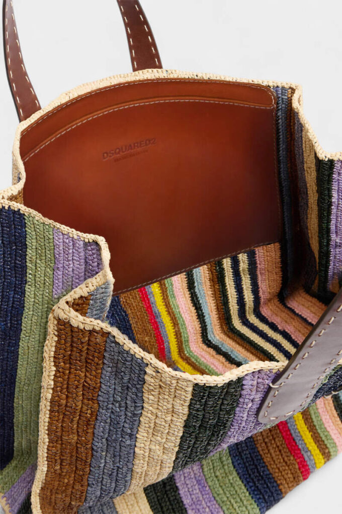 Bolso tote Summer Dream