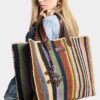 Bolso tote Summer Dream