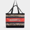 Bolso tote Wild2