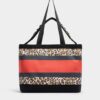 Bolso tote Wild2