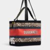 Bolso tote Wild2