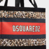 Bolso tote Wild2