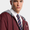 Bomber acolchado D2 Heritage