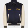 Bomber Bad2 Boy