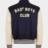 Bomber Bad2 Boy