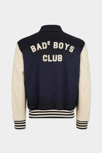 Bomber Bad2 Boy