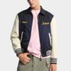 Bomber Bad2 Boy