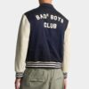 Bomber Bad2 Boy