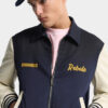 Bomber Bad2 Boy
