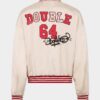Bomber de béisbol de los 80 Bomber de béisbol de los 80