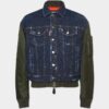 Bomber híbrido Dark Aviator