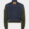 Bomber híbrido Dark Aviator