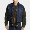 Bomber híbrido Dark Aviator