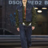 Bomber híbrido Dark Aviator