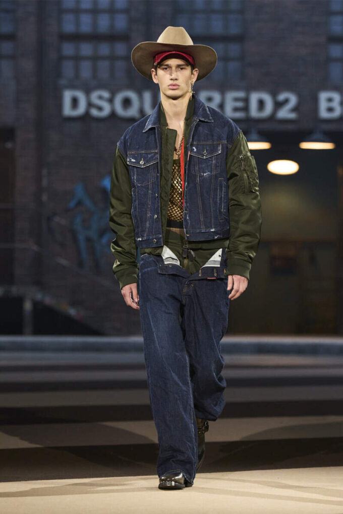 Bomber híbrido Dark Aviator