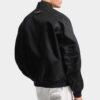 Bomber híbrido Dsquared2 Heritage