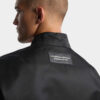 Bomber híbrido Dsquared2 Heritage
