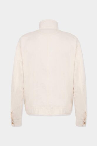 Bomber Sunset de los 80