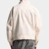 Bomber Sunset de los 80