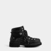 Botas canadienses