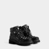Botas canadienses