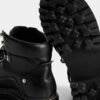 Botas canadienses