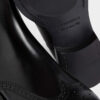 Botas Chelsea neoclásicas Botas Chelsea neoclásicas