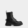 Botas D2Kids