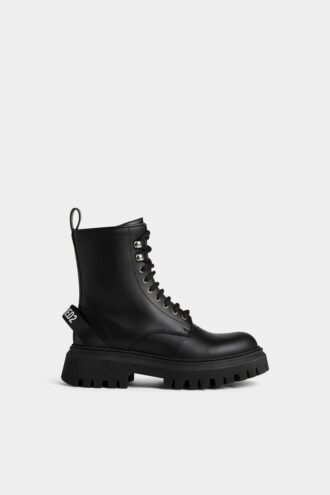 Botas D2Kids