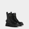 Botas D2Kids