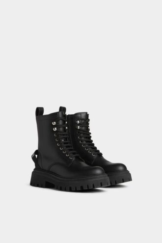 Botas D2Kids